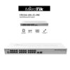 Mikrotik-CRS326-24G-2S+RM-24-Gigabit-Switch-Price-in-Bangladesh