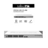 Mikrotik-CRS326-24G-2S+RM-24-Gigabit-Switch-Price-in-Bangladesh-1