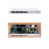 Mikrotik-CRS326-24S-2Q-RM-Cloud-Router-Switch-Price-in-Bangladesh-1