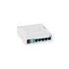 Mikrotik-CSS106-5G-1S-5x-Gigabit-Switch-Price-in-Bangladesh