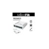 Mikrotik-CSS106-5G-1S-5x-Gigabit-Switch-Price-in-Bangladesh-1