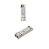 Mikrotik-ESB32X-3LCD20-EU-LINK-SEP-Module-Price-in-Bangladesh-1