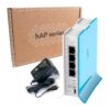 Mikrotik-HAP-Lite-RB941-2nD-TC-WiFi-Router-Price-in-Bangladesh