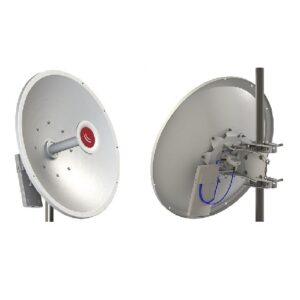 Mikrotik-MTAD-5G-30D3-30dBi-gain-Price-in-Bangladesh