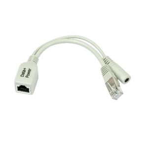 Mikrotik-Mikrotik-RBGPOE-Gigabit-LAN 9-48V-Price-in-Bangladesh