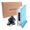 Mikrotik-Model-RB941-2nD-TC-HAP-Lite-Router-BD-Price