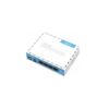 Mikrotik-Model-RB941-2nD-TC-HAP-Lite-Router-BD-Price-1
