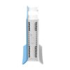 Mikrotik-Model-RB941-2nD-TC-I-HAP-Lite-Router-BD-Price-1