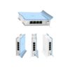 Mikrotik-Model-RB941-2nD-TC-I-HAP-Lite-Router-BD-Price