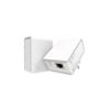 Mikrotik-PWR-LINE-AP-PL7411-2nD-Access-Point-MikroTik-Item-Price