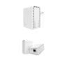 Mikrotik-PWR-LINE-AP-PL7411-2nD-Access-Point-MikroTik-Item-Price-1