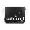Mikrotik-RB-850-Gx2-Manageable-Router-25-Low-Price