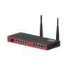 Mikrotik-RB2011UiAS-2HnD-IN-Gigabit-Ethernet-Router-BD-Price-in-Bangladesh-1