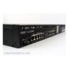 Mikrotik-RB2011UiAS-RM-5-Gigabit-Router-26-Largest-Price-in-Bangladesh-1