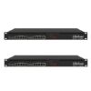 Mikrotik-RB3011UiAS-RM-1U-Wired-Router-27-High-Price
