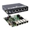 Mikrotik-RB450G-Gigabit-Router-24-Dam-in-Bangladesh-1