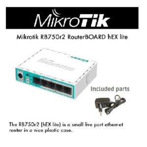 Mikrotik-RB750r2-64MB-Router-23-Price-in-Bangladesh