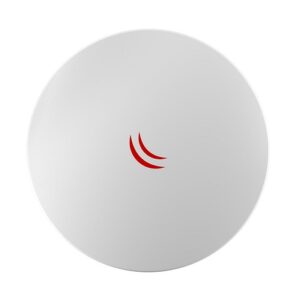 Mikrotik-RBDynaDishG-5HacDr3-5-25dBi-Antenna-Price-in-Bangladesh
