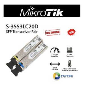 Mikrotik-S-2332LC10D-10GB-Module-10km-Price-in-Bangladesh