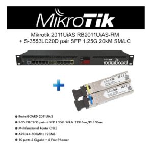 Mikrotik-S-3553LC20D-20km-Modular-Price-in-Bangladesh