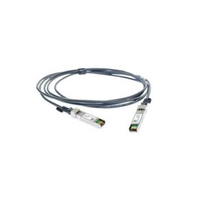 Mikrotik-S-DA0001-Direct-Attach-Price-in-Bangladesh