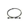 Mikrotik-S-DA0001-Direct-Attach-Price-in-Bangladesh-1