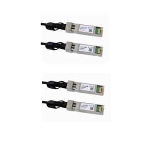 Mikrotik-S-DA0003-Direct-Attach-Cable-Price-in-BangladeshMikrotik-S-DA0003-Direct-Attach-Cable-Price-in-Bangladesh