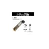 Mikrotik-S-RJ01-RJ45-Copper-Module-Price-in-Bangladesh-1