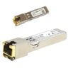 Mikrotik-S-RJ01-RJ45-Copper-Module-Price-in-Bangladesh