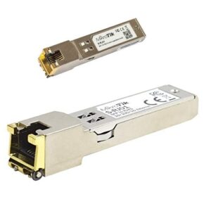 Mikrotik-S-RJ01-RJ45-Copper-Module-Price-in-Bangladesh