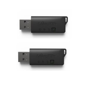 Mikrotik-WOOBM-USB-Router-USB-Adapter-Price-in-Bangladesh