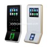 ZKTeco-F-22-Access-Control-Cell's-Center-1