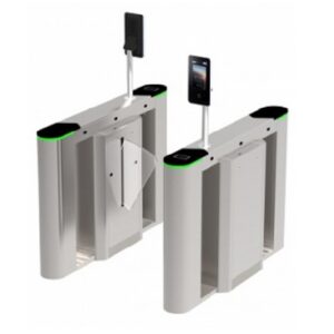 ZKTeco-FBL-6000-PRO-Series-Entrance-Controls-Solutions-Bangladeshi-Price-1