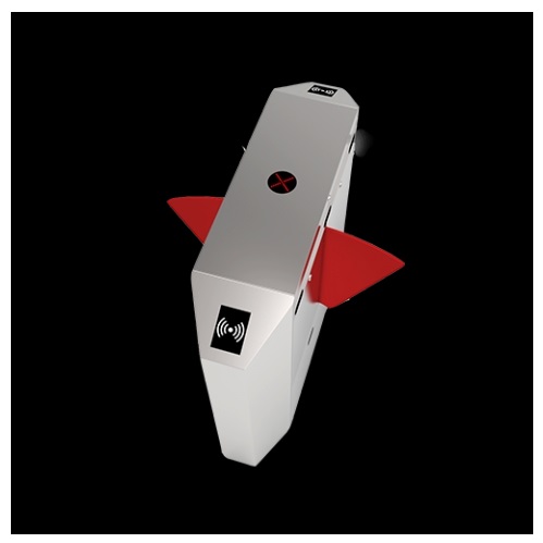 ZKTeco-FBL2200-Series-Entrance-Controls-Solutions-Sale-and-Price