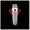 ZKTeco-FBL2200-Series-Entrance-Controls-Solutions-Sale-and-Price-1