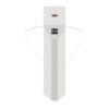 ZKTeco-FBL4200-Series-Entrance-Controls-Solutions-BD-Price-1