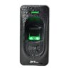 ZKTeco-FR-1200-RFID-BIOMETRIC-READER-Cell's-Center