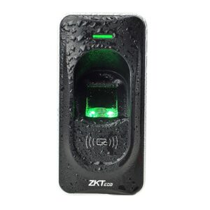 ZKTeco-FR-1200-RFID-BIOMETRIC-READER-Cell's-Center