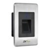 ZKTeco-FR1500-RFID-BIOMETRIC-READER-Sale-and-Price-1