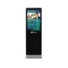 ZKTeco-FaceKiosk-V32-Visible-Light-Solution-Bangladeshi-Price-1