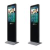 ZKTeco-FaceKiosk-V32-Visible-Light-Solution-Bangladeshi-Price
