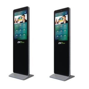 ZKTeco-FaceKiosk-V32-Visible-Light-Solution-Bangladeshi-Price