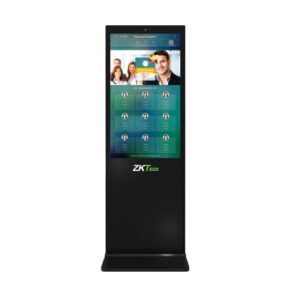 ZKTeco-FaceKiosk-V43-Visible-Light-Solution-BD-Price