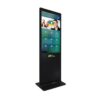ZKTeco-FaceKiosk-V43-Visible-Light-Solution-BD-Price-1