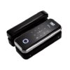 ZKTeco-GL-300-Smart-Lock-Price-in-BD