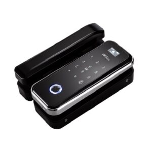 ZKTeco-GL-300-Smart-Lock-Price-in-BD