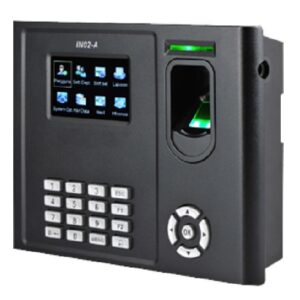 ZKTeco-IN02-Time-Attendance-BD-Price