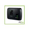 ZKTeco-IN02-Time-Attendance-BD-Price-1