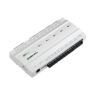 ZKTeco-INBIO-260-Access-Control-Price-in-BD