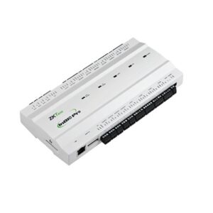 ZKTeco-INBIO-260-Access-Control-Price-in-BD